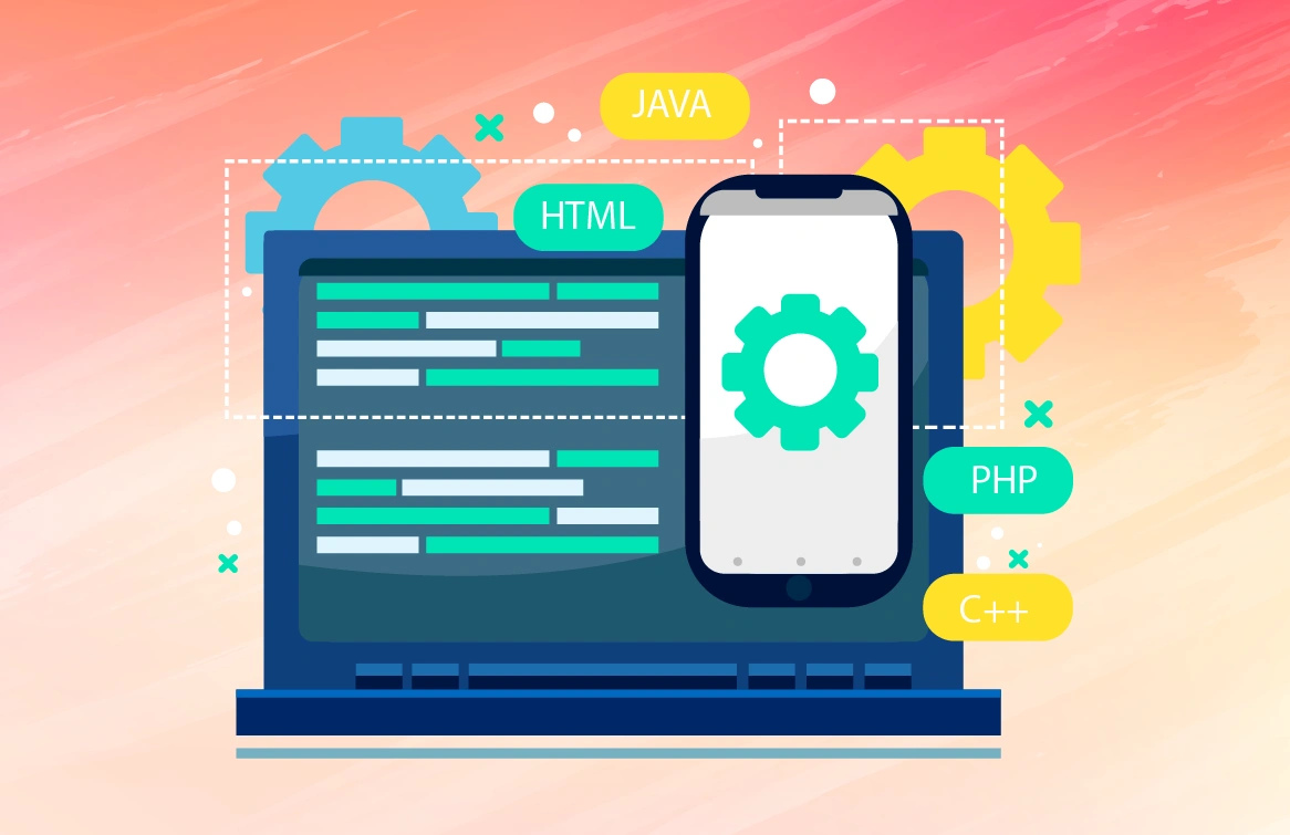 App Development Course
