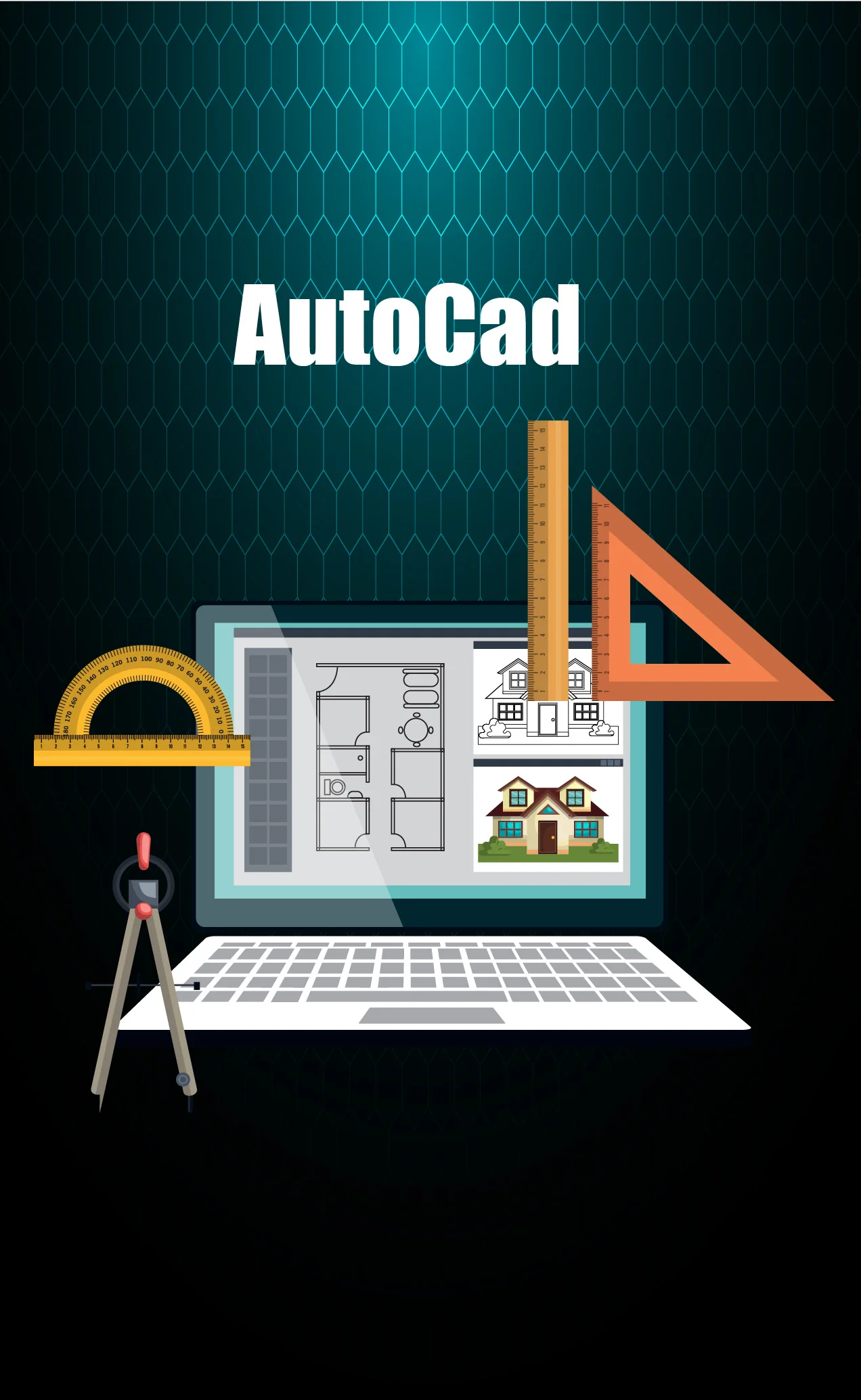 AutoCAD Course