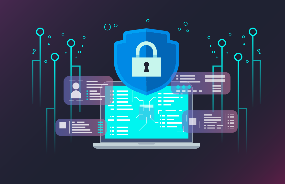 Cyber Security Course