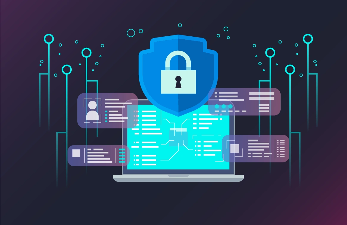 Cyber Security Course