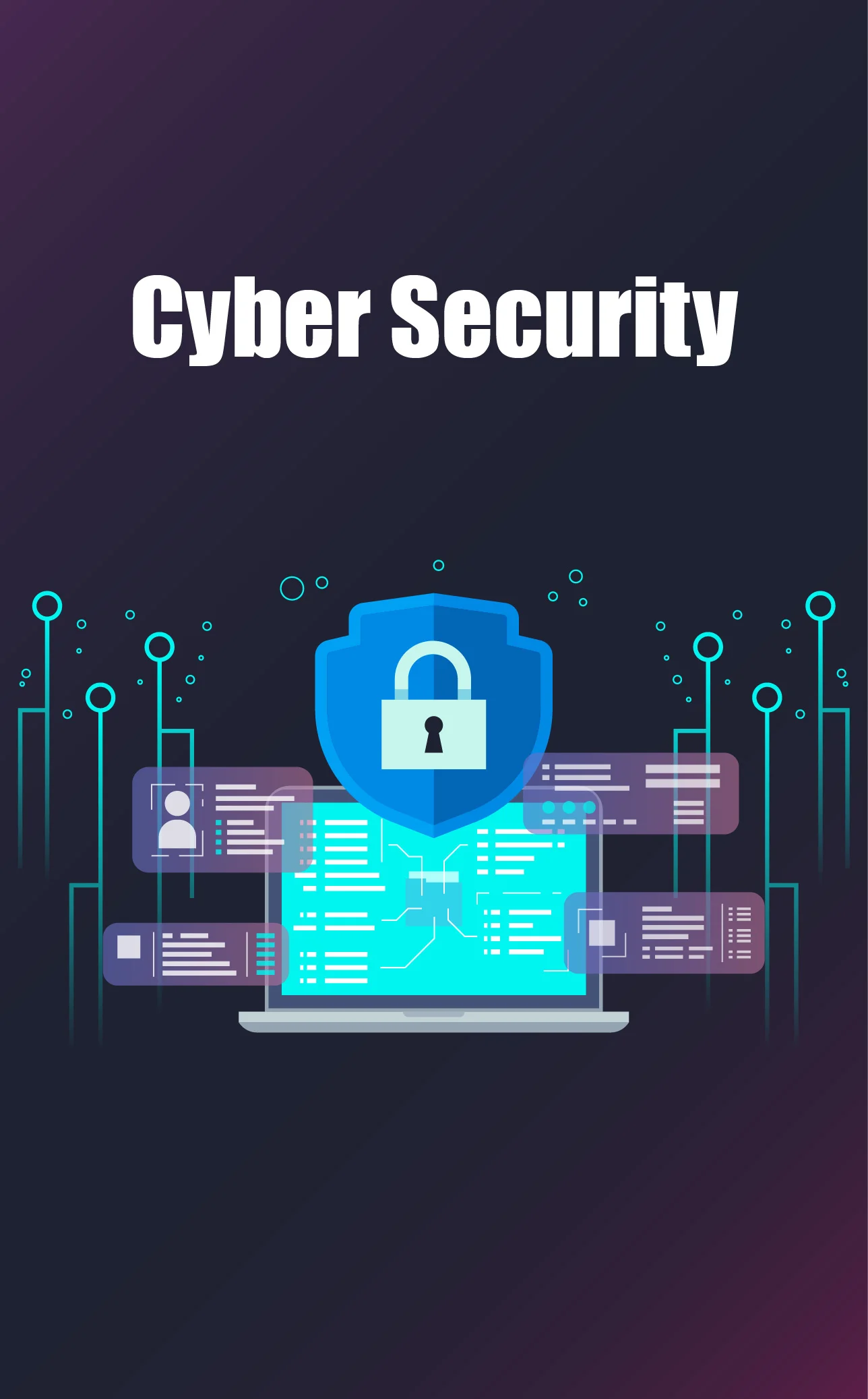Cyber Security Course