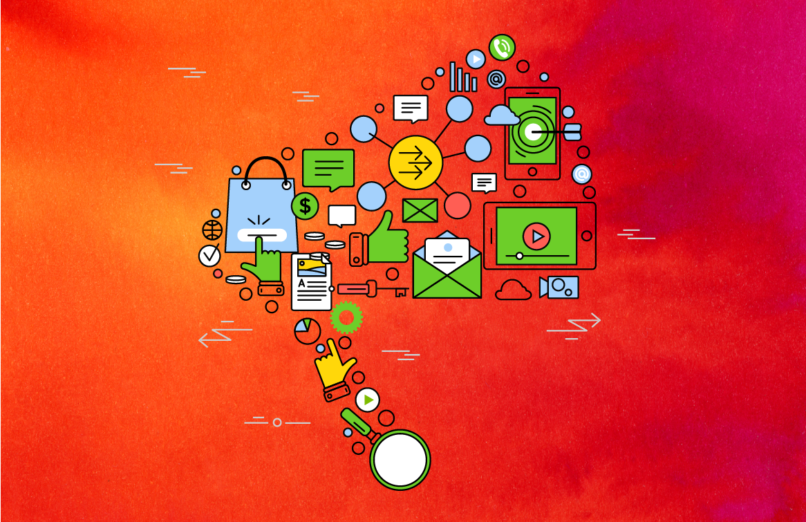 Digital Marketing Course