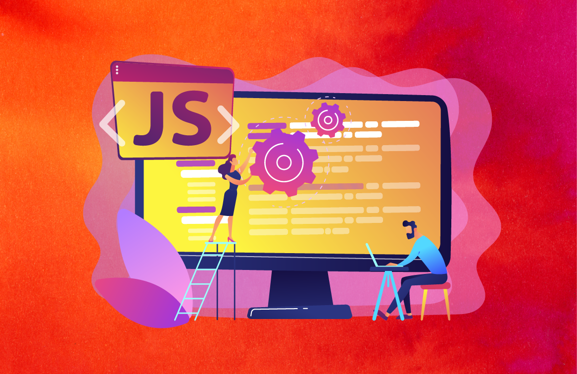 Javascript Course
