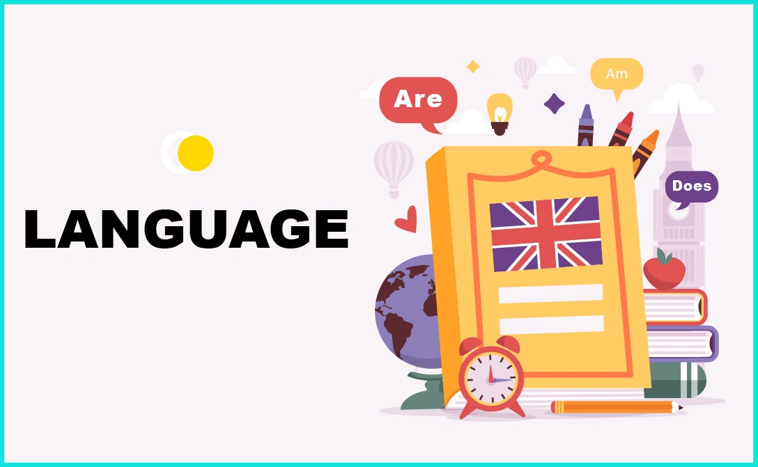 Professional Language Learning Courses