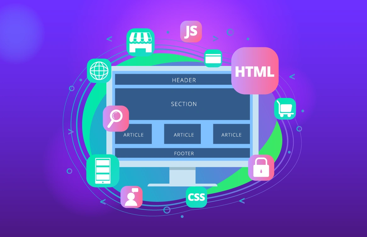 MERN Stack Development Course