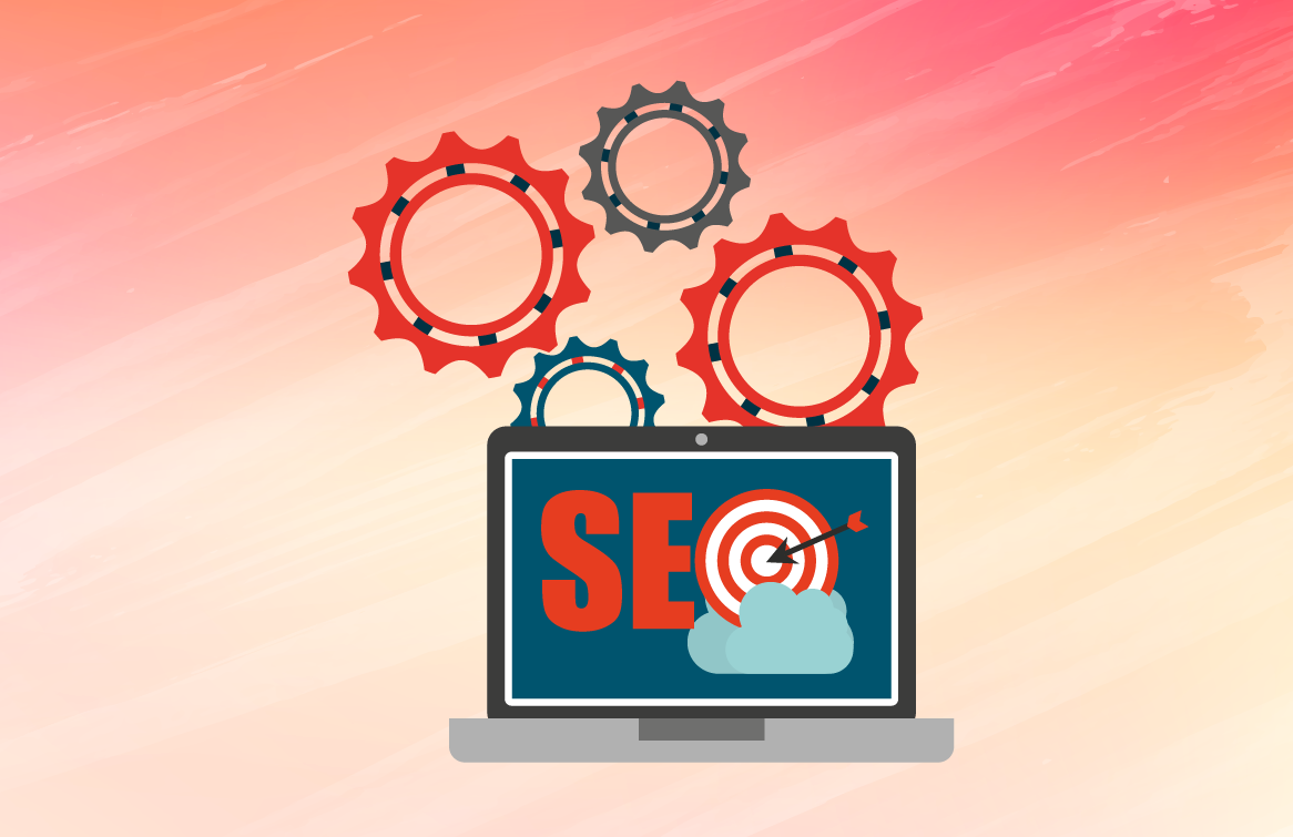 SEO Course