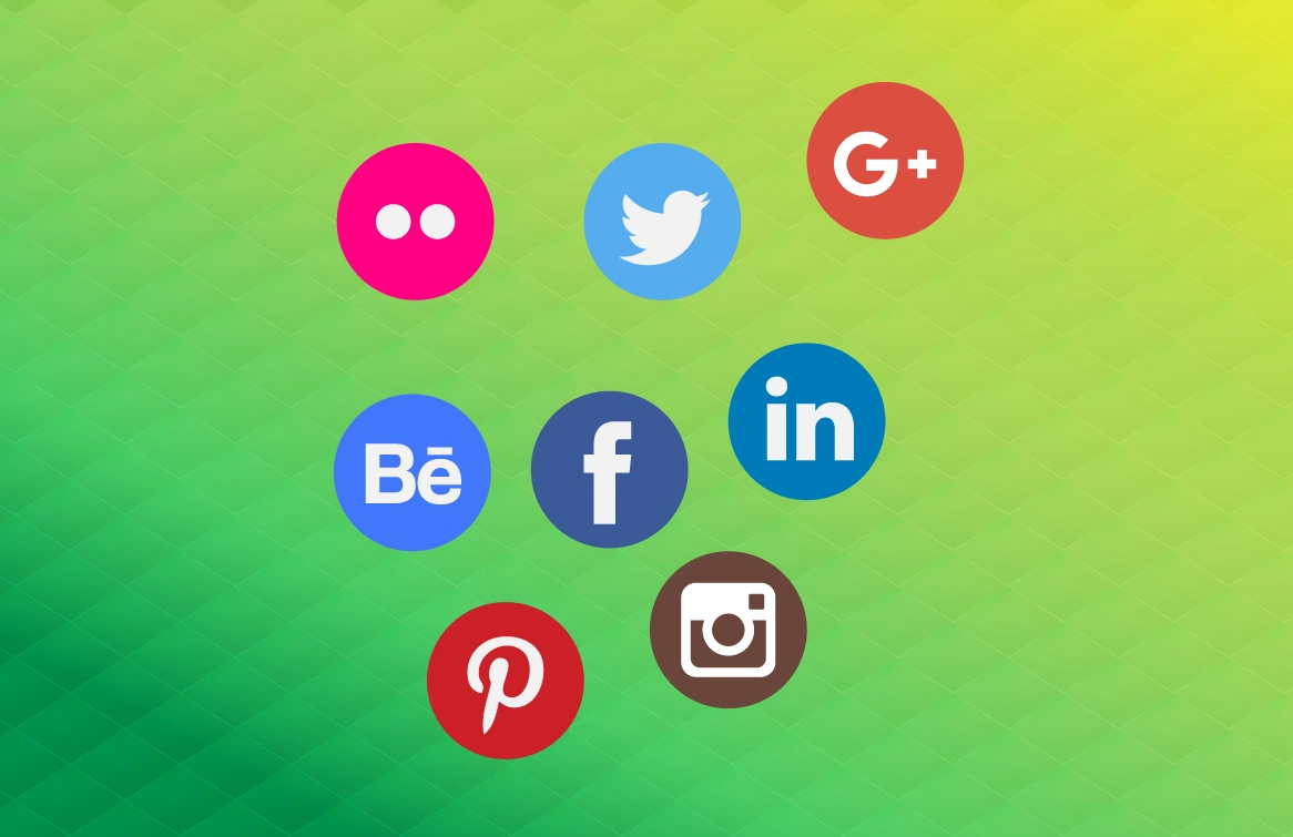 Social Media Marketing Course