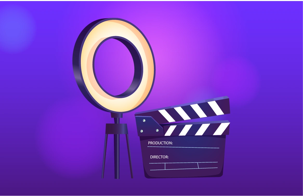 Professional Video Editing Course