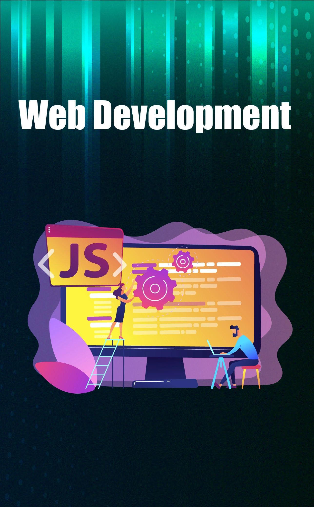 Web Development Course