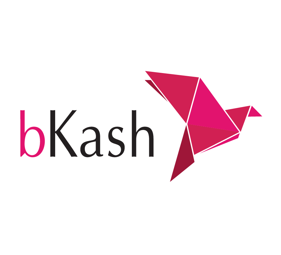 Bkash Merchant