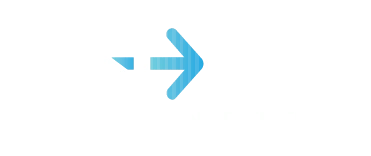 Next Level IT Institute Logo