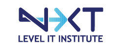 Next Level IT Institute Logo
